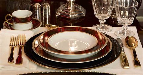ralph lauren duke china